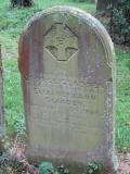 image of grave number 505682